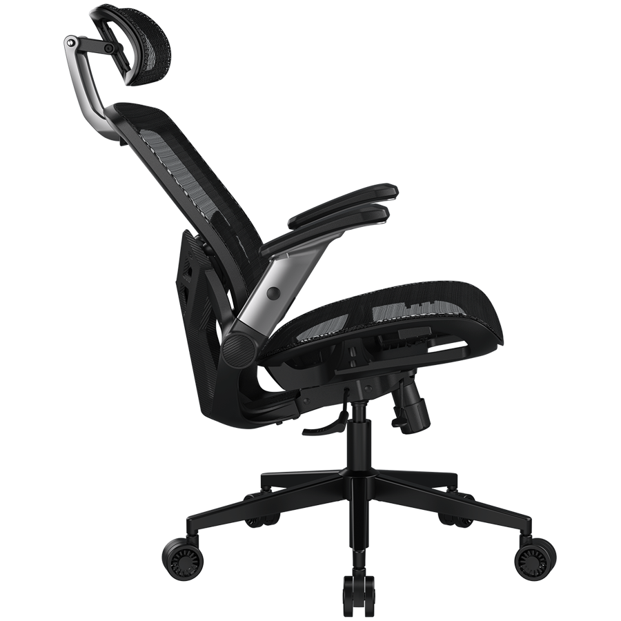 COUGAR SPEEDER ONE Gaming chair