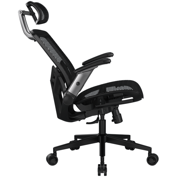 COUGAR SPEEDER ONE Gaming chair