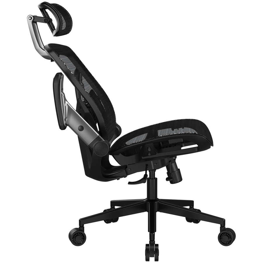 COUGAR SPEEDER ONE Gaming chair