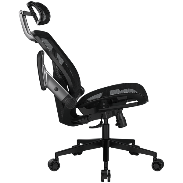COUGAR SPEEDER ONE Gaming chair
