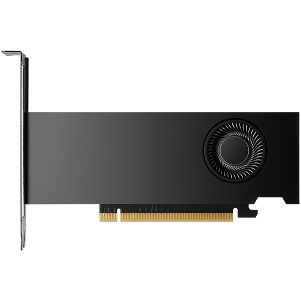 PNY NVIDIA 2000 Ada 16GB LowProfile OEM Version PCI-Express x16 Gen 4.0