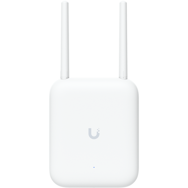 UBIQUITI UniFi WiFi 7 Access Point U7 Outdoor