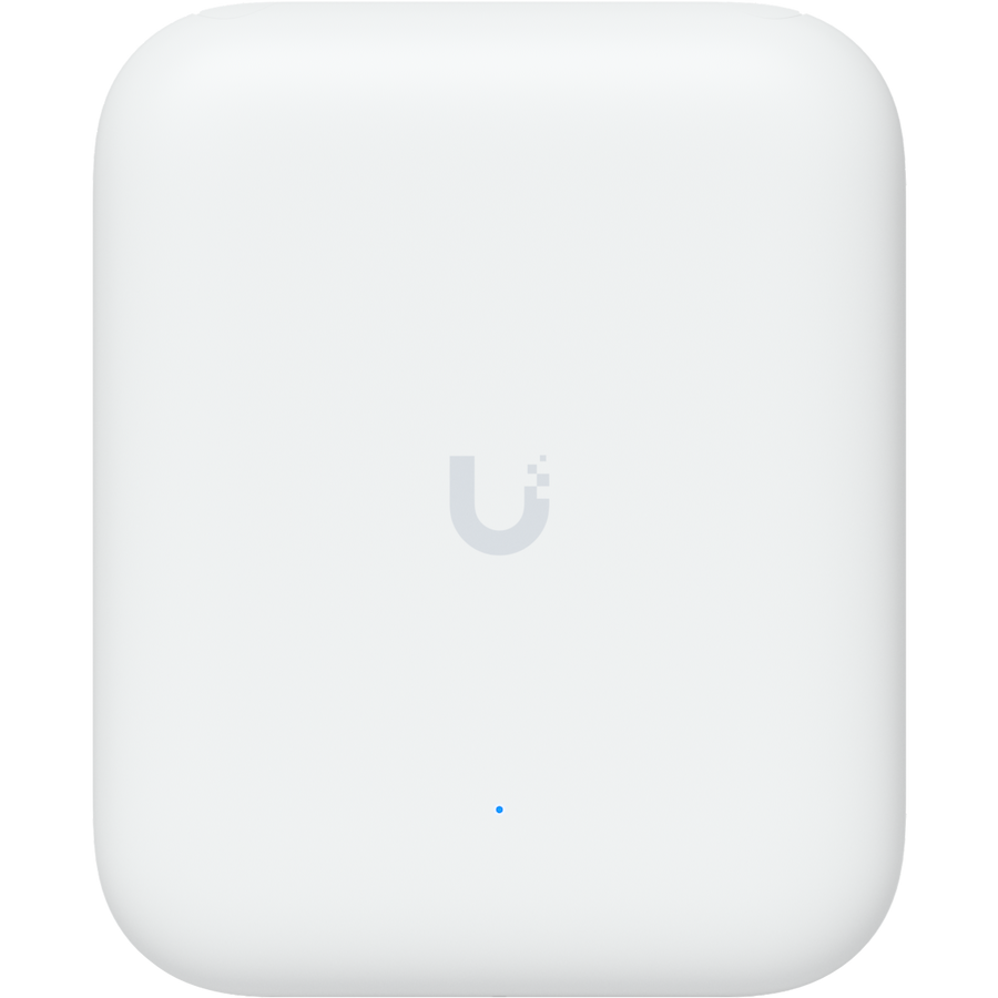 UBIQUITI UniFi WiFi 7 Access Point U7 Outdoor