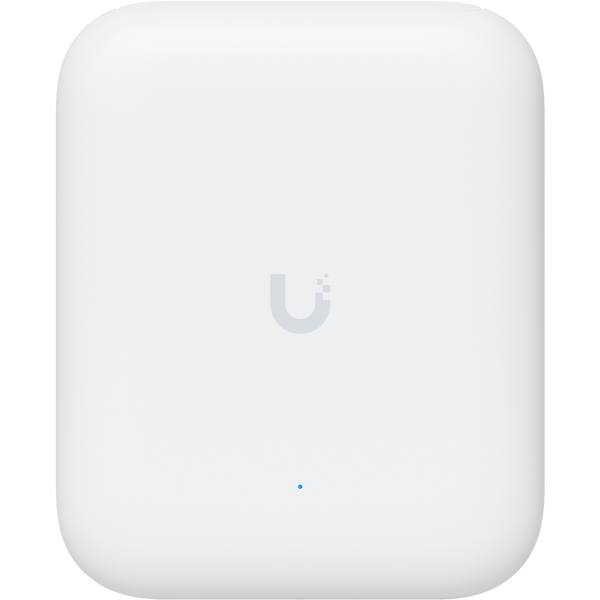 UBIQUITI UniFi WiFi 7 Access Point U7 Outdoor