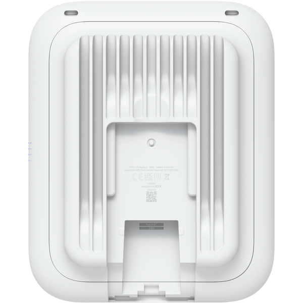 UBIQUITI UniFi WiFi 7 Access Point U7 Outdoor