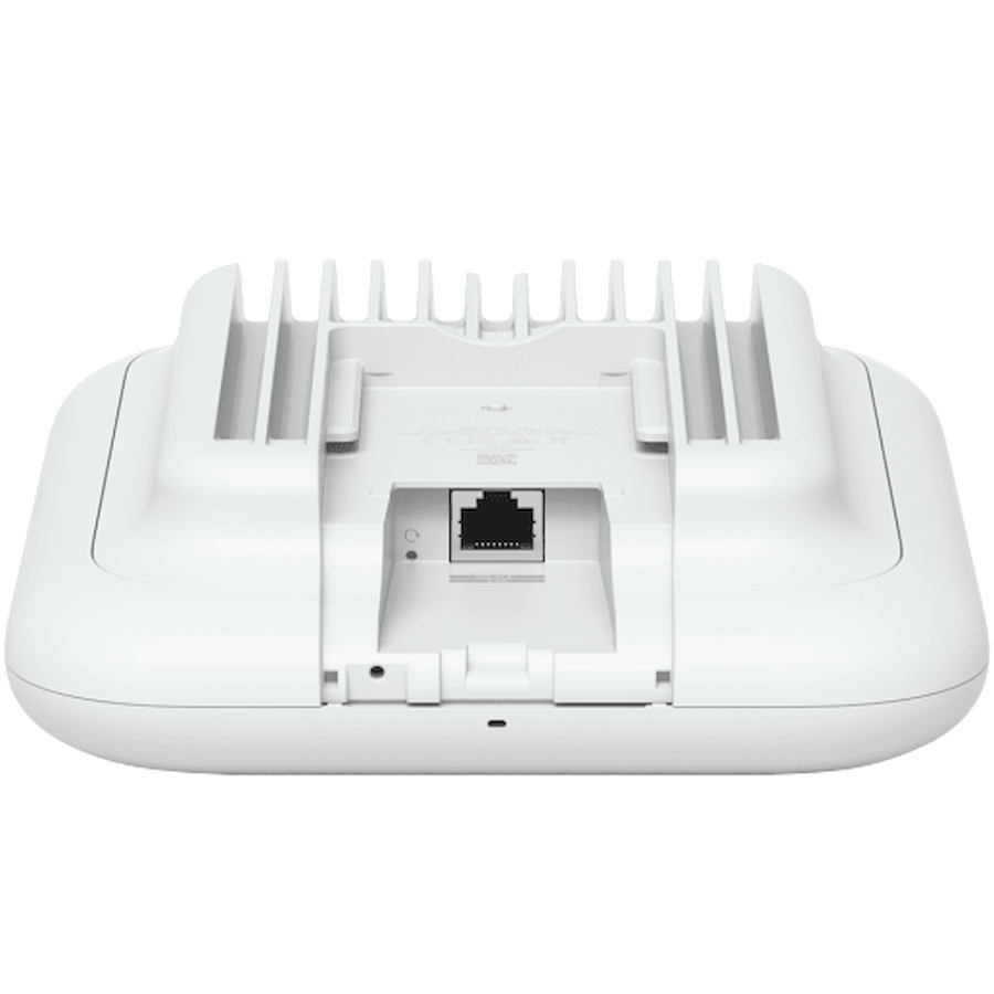 UBIQUITI UniFi WiFi 7 Access Point U7 Outdoor
