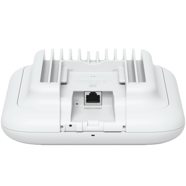 UBIQUITI UniFi WiFi 7 Access Point U7 Outdoor