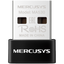 Mercusys MA530 Bluetooth 5.3 Nano USB Adapter