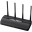 Mercusys MR27BE BE3600 Dual-Band Wi-Fi 7 Router