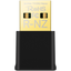 TP-Link Archer TX20U Nano AX1800 Nano Dual Band Wi-Fi 6 USB Adapter