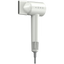 High Speed Hair Dryer, 220V-240V~50-60Hz, 1500W, Ionizer, LCD, 6+circulation mode, 110000RPM, less than 75dB - AHD0004