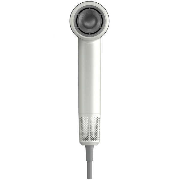 High Speed Hair Dryer, 220V-240V~50-60Hz, 1500W, Ionizer, LCD, 6+circulation mode, 110000RPM, less than 75dB - AHD0004
