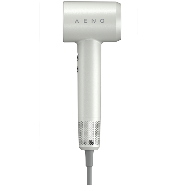 High Speed Hair Dryer, 220V-240V~50-60Hz, 1500W, Ionizer, LCD, 6+circulation mode, 110000RPM, less than 75dB - AHD0004