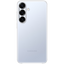 Samsung Galaxy S25+ Clear Case Transparent