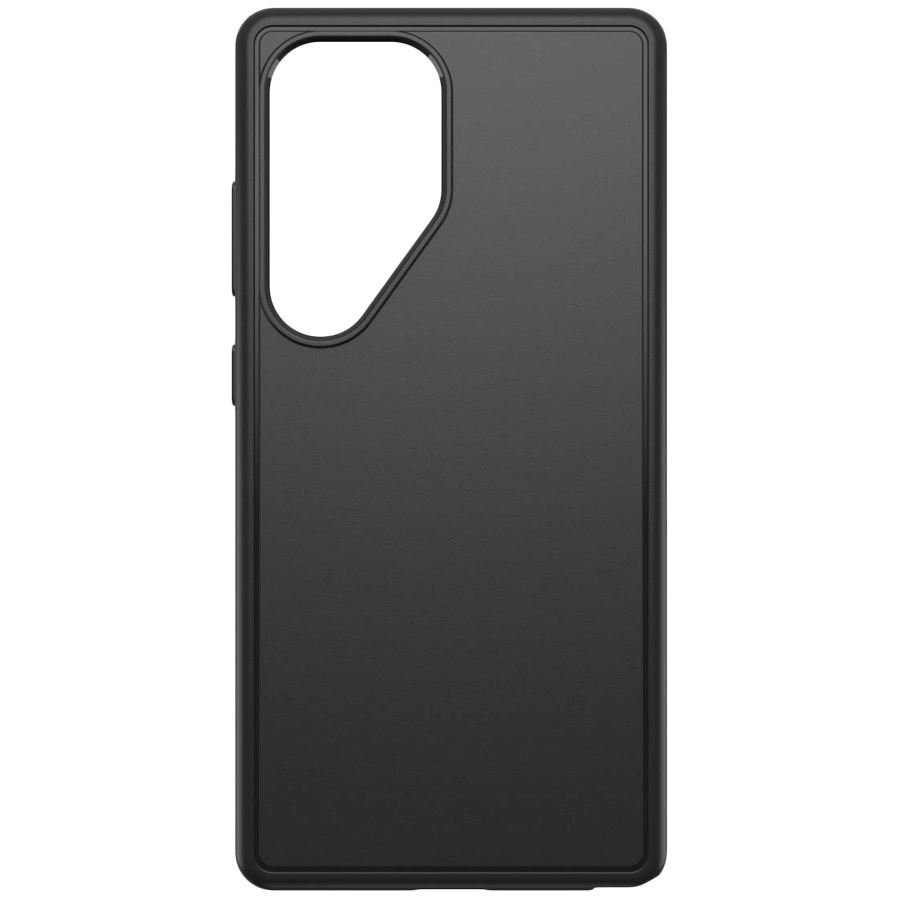 Samsung Galaxy S25 Ultra OtterBox Symmetry Magnet Case Black Glavna slika proizvoda