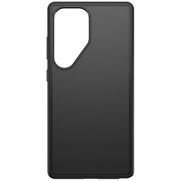Samsung Galaxy S25 Ultra OtterBox Symmetry Magnet Case Black