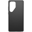 Samsung Galaxy S25 Ultra OtterBox Symmetry Magnet Case Black