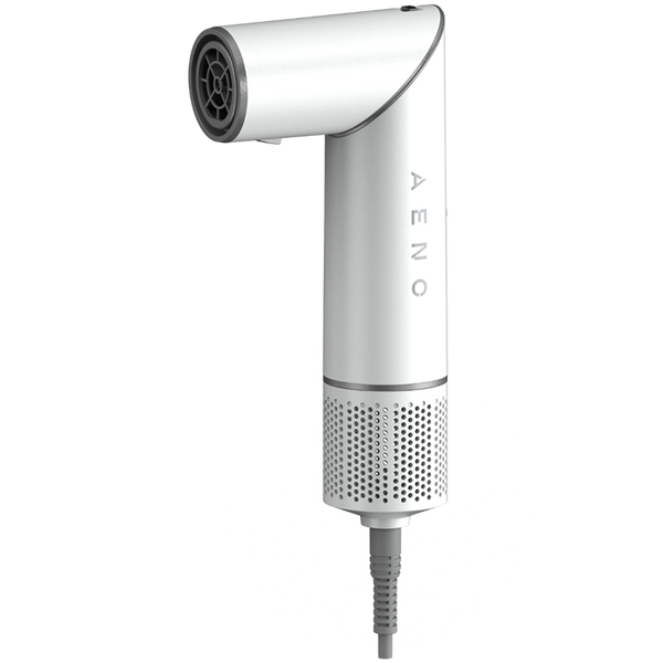 Multifunctional Hair Dryer