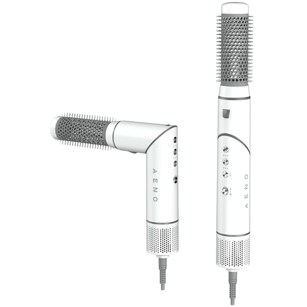 Multifunctional Hair Dryer