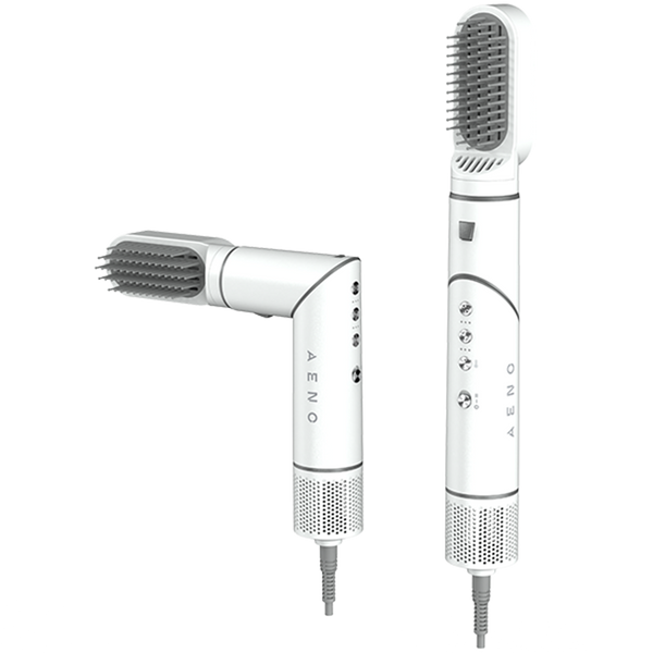 Multifunctional Hair Dryer