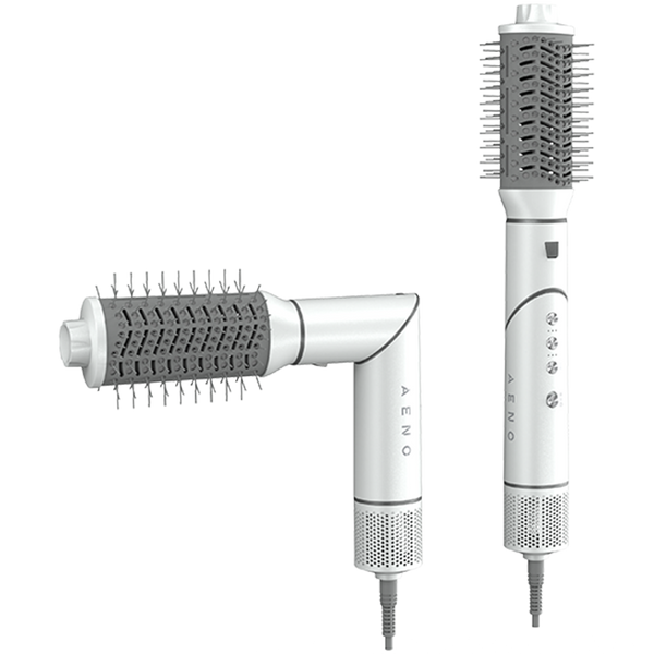 Multifunctional Hair Dryer