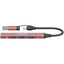 CANYON hub DS-02 4in1 USB-A/C Pink