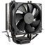 CPU COOLER INTER-TECH 4P90 BULK - AMD/INTEL