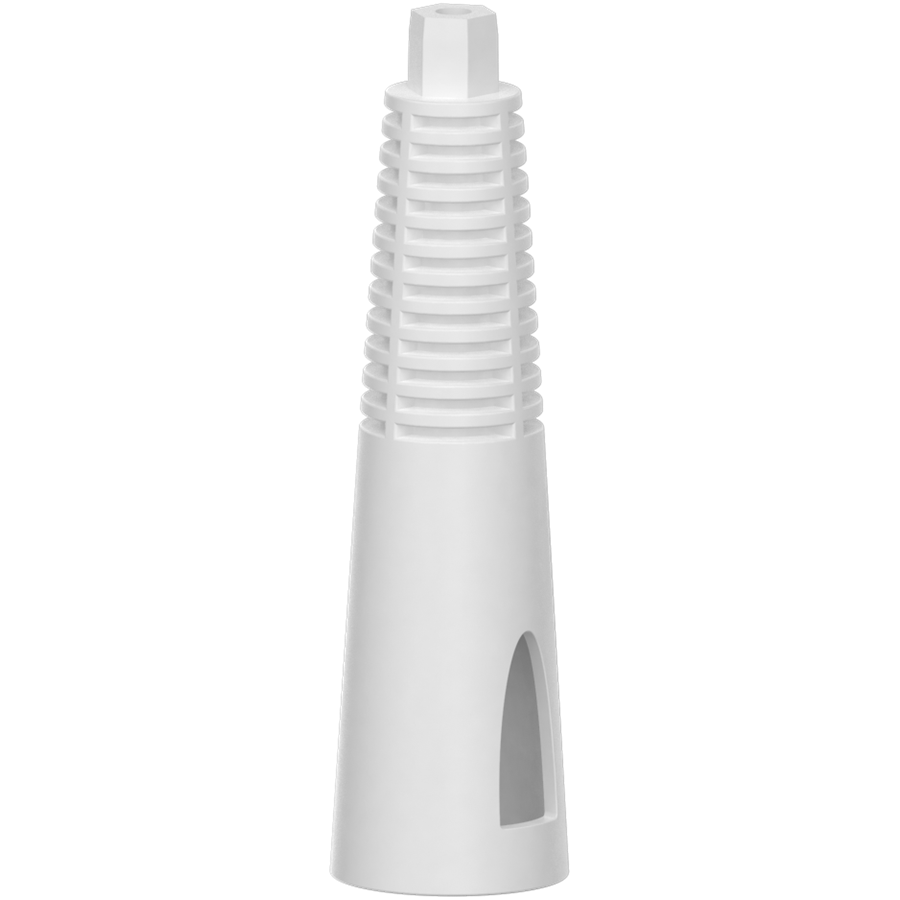 AENO Steam Mop SM2: 1200W