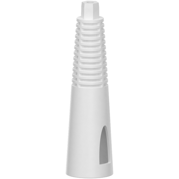 AENO Steam Mop SM2: 1200W