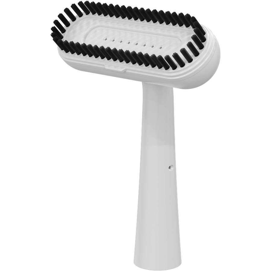 AENO Steam Mop SM2: 1200W