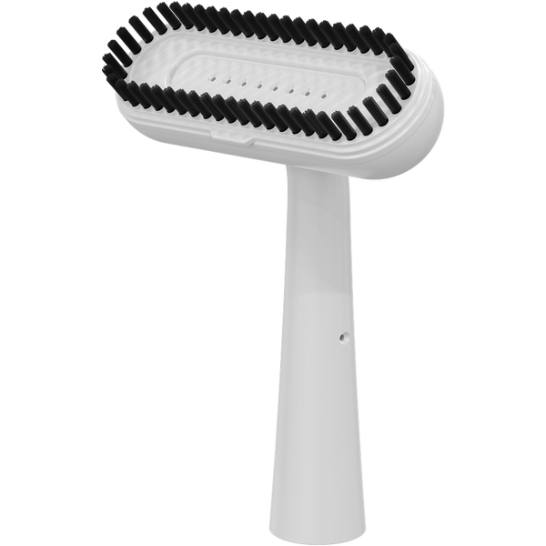 AENO Steam Mop SM2: 1200W