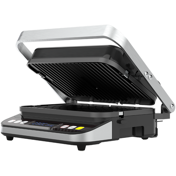 AENO ''Electric Grill EG1: 2000W