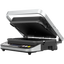 AENO ''Electric Grill EG1: 2000W