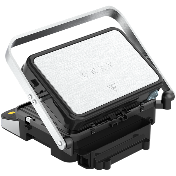AENO ''Electric Grill EG1: 2000W