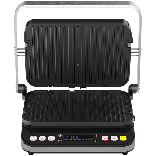 AENO ''Electric Grill EG1: 2000W