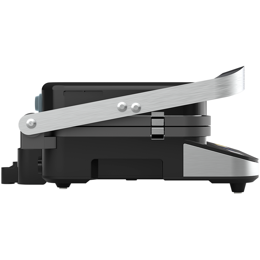 AENO ''Electric Grill EG1: 2000W