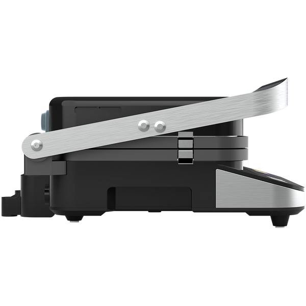 AENO ''Electric Grill EG1: 2000W