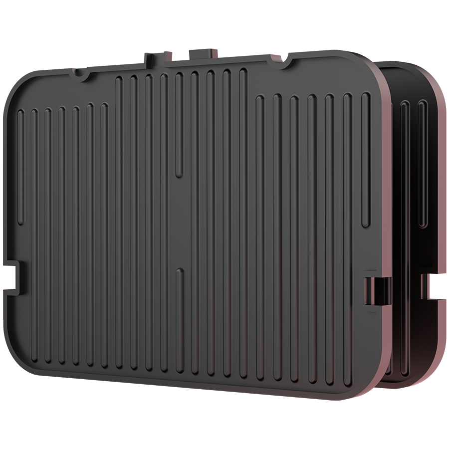 AENO ''Electric Grill EG1: 2000W