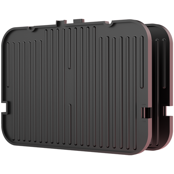 AENO ''Electric Grill EG1: 2000W