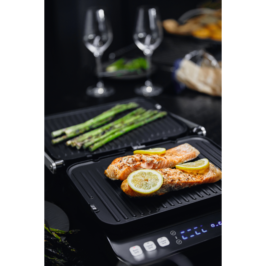 AENO ''Electric Grill EG1: 2000W