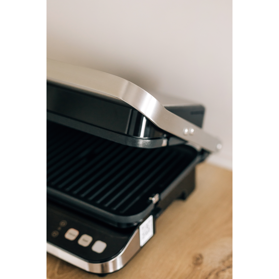 AENO ''Electric Grill EG1: 2000W