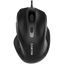CANYON mouse M-6 Wired Black