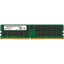 Micron DDR5 RDIMM 32GB 2Rx8 5600 CL46 (16Gbit) (Single Pack)