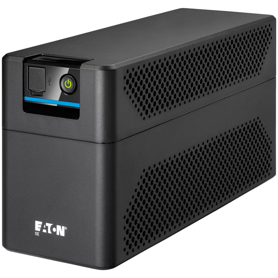 Eaton UPS 5E900UD Gen2 900VA/480W
