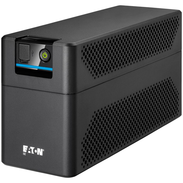 Eaton UPS 5E900UD Gen2 900VA/480W