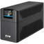 Eaton UPS 5E900UD Gen2 900VA/480W