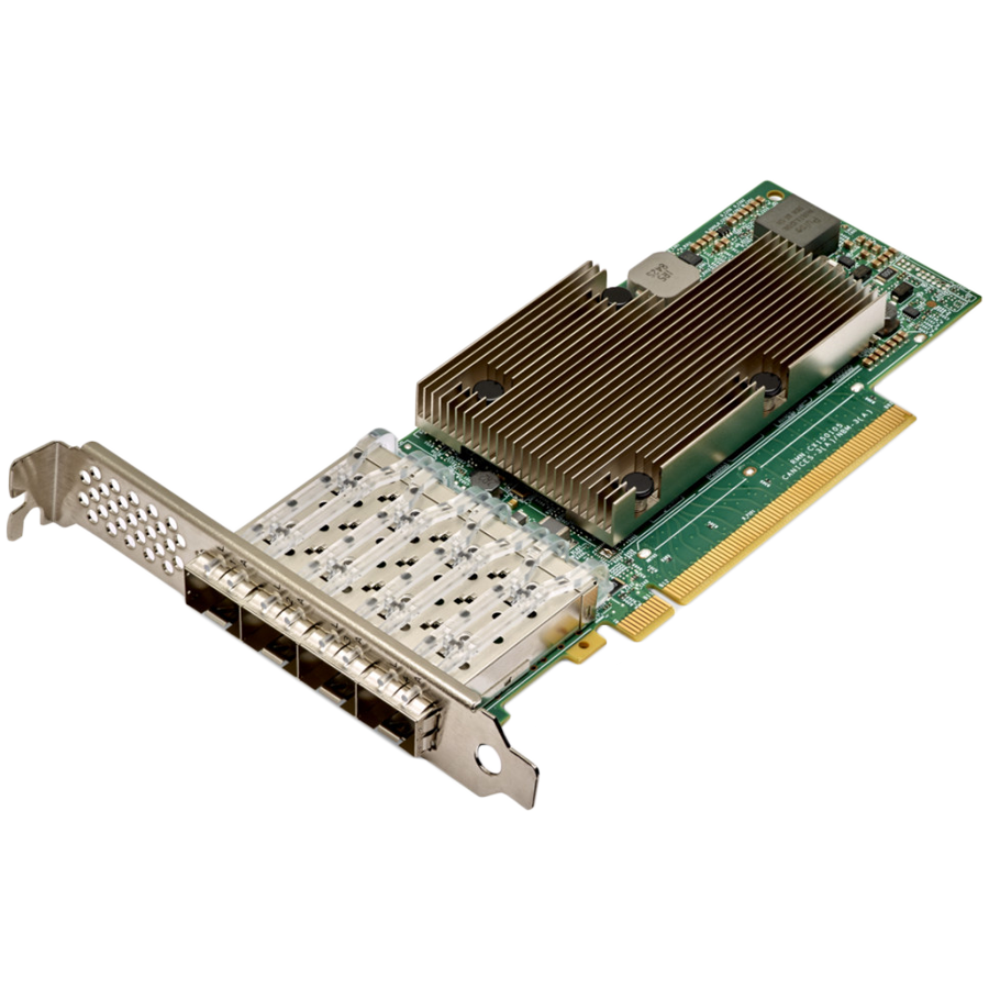 25GBase-SR SFP28 Transceiver Glavna slika proizvoda