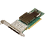 25GBase-SR SFP28 Transceiver