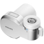 Filter za slavinu PHILIPS AWP3705P1/10