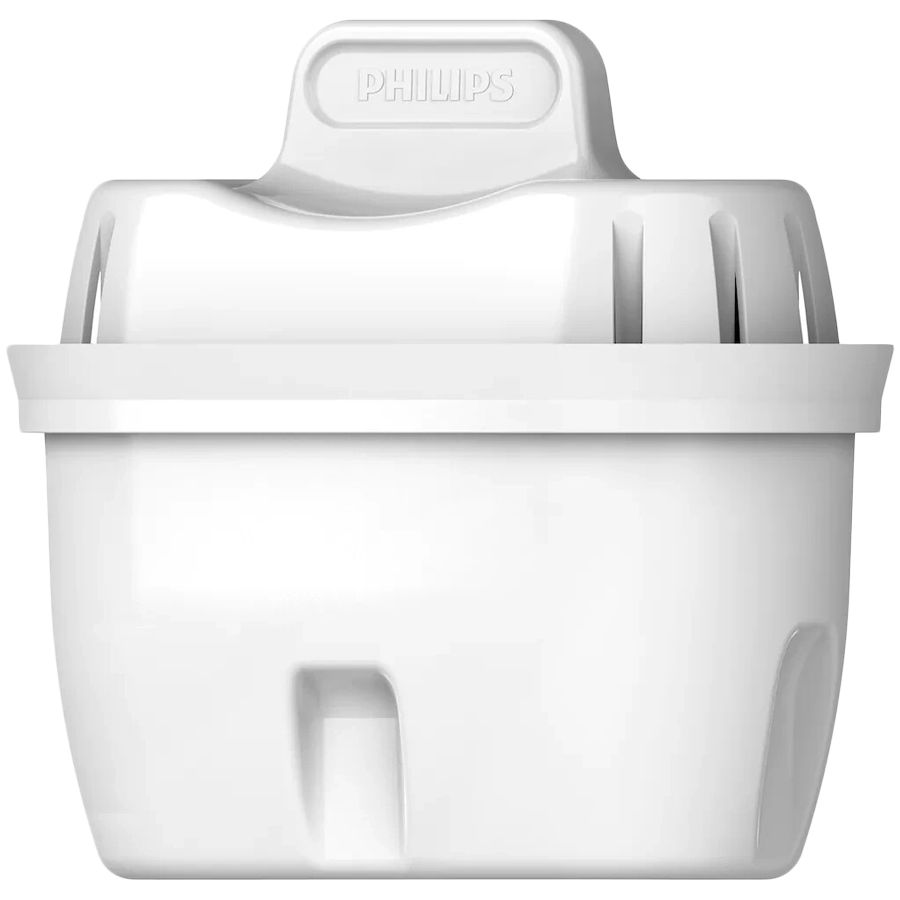 Filter za bokal, kompatibilan sa Brita bokalima PHILIPS AWP212/31 (6 filtera u pakovanju) Glavna slika proizvoda